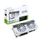 Asus Graphics Card||NVIDIA GeForce RTX 4070|12 GB|GDDR6X|192 bit|PCIE 4.0 16x|1xHDMI|3xDisplayPort|DUAL-RTX4070-O12G-WHITE