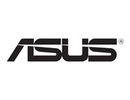 Asus Dual GeForce RTX 4070 Ti SUPER OC