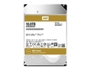 Western digital WD Gold 10TB HDD sATA 6Gb/s 512e