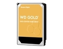 Western digital WD Gold 4TB SATA 6Gb/s 3.5i HDD