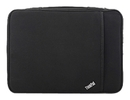 Lenovo ThinkPad 14inch Sleeve
