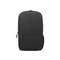 Lenovo TP Essential 16inch Backpack Eco