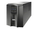 APC Smart-UPS 1500VA LCD 230V Tower