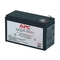 APC Replacement Battery Cartridge 2