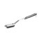 Severin ZB 8188