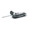 Severin ZB 8126