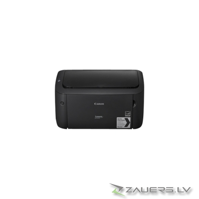 Canon i-SENSYS LBP6030 Laser Black