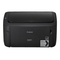 Canon i-SENSYS LBP6030 Laser Black