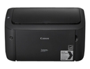 Canon i-SENSYS LBP6030 Laser Black