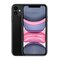 Apple iPhone 11 128GB Black