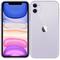 Apple iPhone 11 128GB Purple