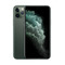 Apple Iphone 11 Pro 256GB Space Grey