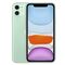 Apple iPhone 11 64GB Green