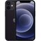 Apple iPhone 12 mini 64GB Black