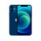 Apple iPhone 12 mini 64GB Blue