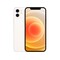 Apple iPhone 12 mini 64GB White
