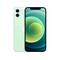 Apple iPhone 12 64GB Green