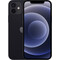 Apple iPhone 12 64GB Black