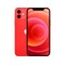 Apple iPhone 12 128GB Red