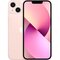 Apple iPhone 13 128GB Pink