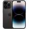 Apple iPhone 14 Pro 128GB Space Black