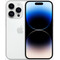 Apple iPhone 14 Pro 128GB Silver