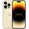 Apple iPhone 14 Pro 128GB Gold