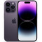 Apple iPhone 14 Pro 128GB Deep Purple