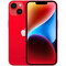 Apple iPhone 14 256GB Red
