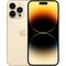 Apple iPhone 14 Pro Max 256GB Gold 