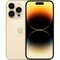 Apple iPhone 14 Pro 256GB Gold