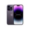 Apple iPhone 14 Pro Max 128GB Deep Purple Demo