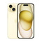 Apple Iphone 15 512gb - Yellow