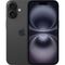 Apple Iphone 16 128GB Black
