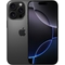 Apple iPhone 16 Pro Max 512GB Black Titanium