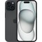 Apple iPhone 15 128GB Black 