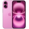 Apple iPhone 16 128GB Pink