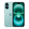 Apple Iphone 16 128gb -  Indian Spec - Teal