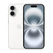 Apple Iphone 16 128gb -  Indian Spec - White