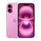 Apple Iphone 16 128gb -  Indian Spec - Pink
