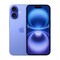 Apple Iphone 16 128gb -  Indian Spec - Ultramarine