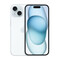 Apple Iphone 15 128gb -  Indian Spec - Blue
