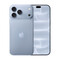 Apple Iphone 18 Pro 2TB - Glacier