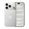 Apple Iphone 18 Pro 2TB - Silver