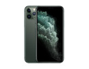 Apple Iphone 11 Pro 256GB Space Grey