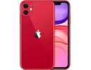 Apple iPhone 11 64GB Red