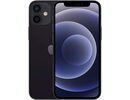 Apple iPhone 12 mini 64GB Black