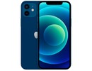 Apple iPhone 12 mini 64GB Blue