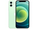 Apple iPhone 12 64GB Green