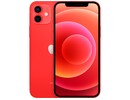 Apple iPhone 12 64GB Red